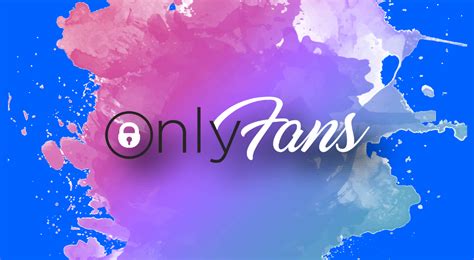 only fans anleitung|Onlyfans Anleitung für Anfänger